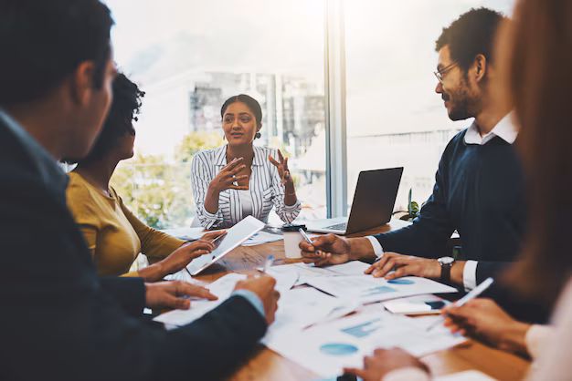 Ethical Governance at Syntanium Energy Energy