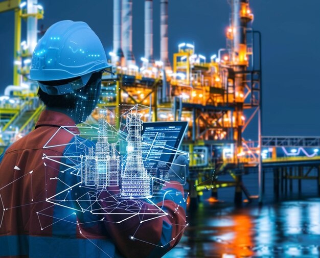 Innovation at Syntanium Energy Energy