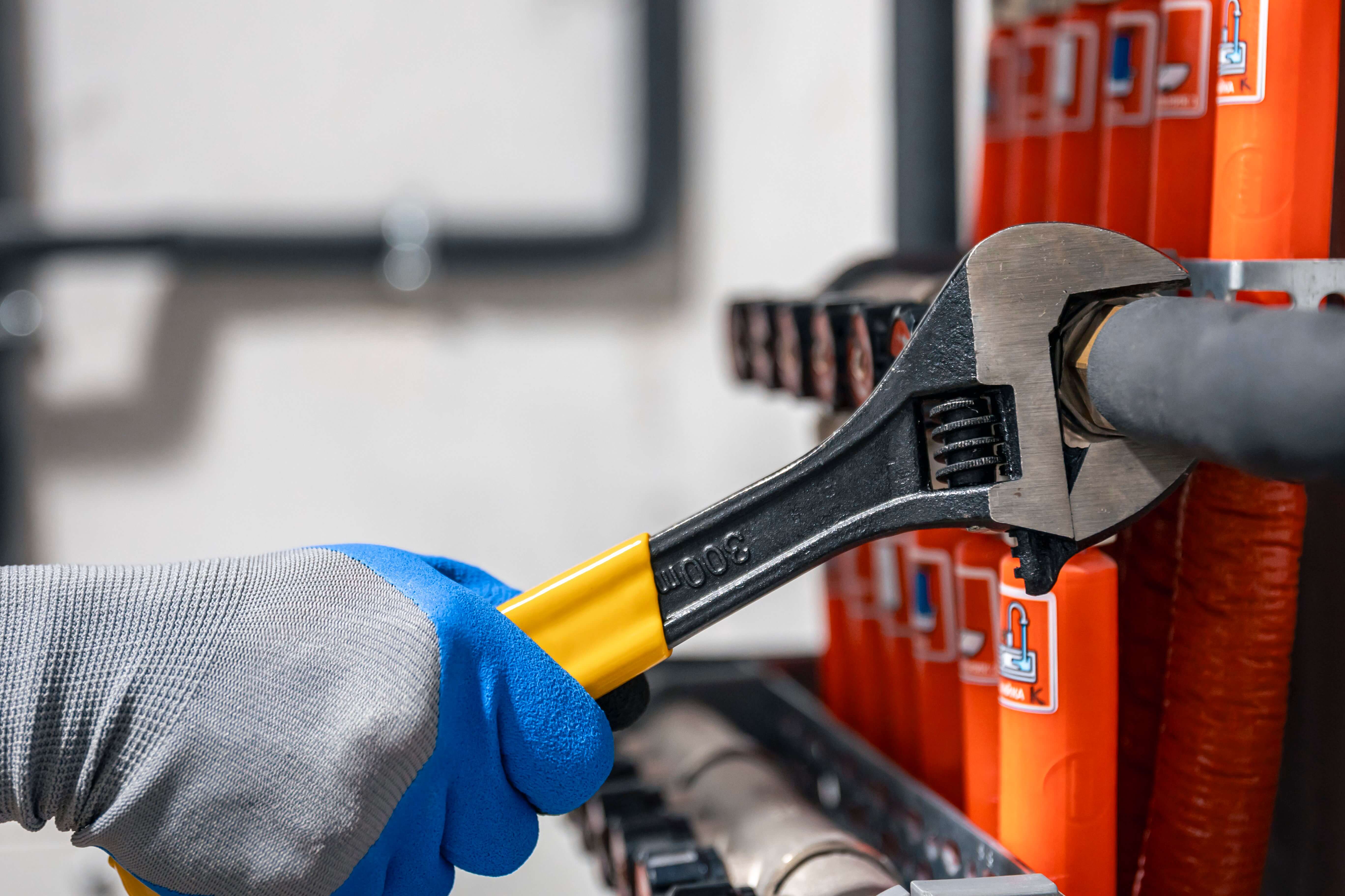 Who We Are - Syntanium Energy