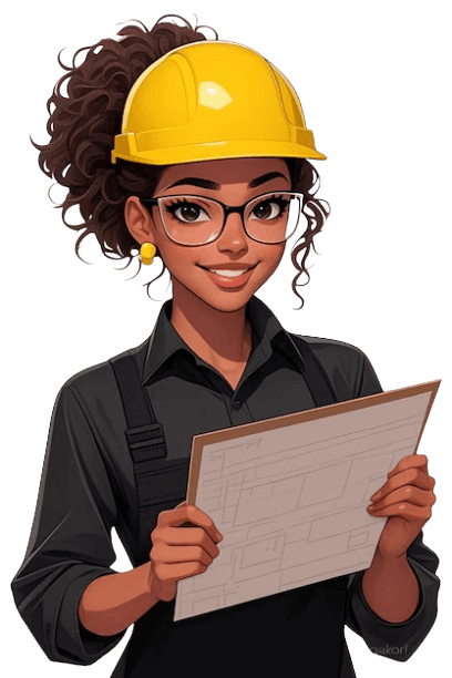 Syntanium Energy Energy - Engineering Solutions