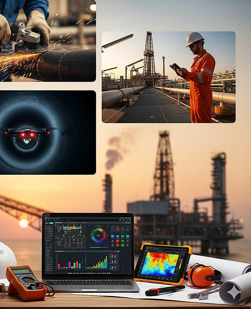 Engineering at Syntanium Energy Energy Energy